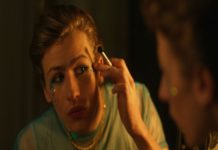 “Prisma”: 3 motivi per vedere il nuovo teen drama di Ludovico Bessegato