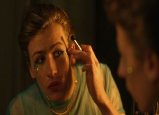 “Prisma”: 3 motivi per vedere il nuovo teen drama di Ludovico Bessegato