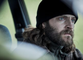 “The hanging sun”: il noir nordico di Carrozzini, pallido e dimenticabile