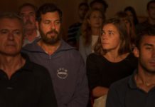 “Tutti amano Jeanne”: un’opera prima strampalata, poetica, coinvolgente