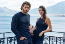 “Viola come il mare”: 5 curiosità sulla serie con Can Yaman su Canale 5