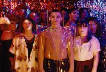 “Lobo e Cão”: Ana alla scoperta di sé in una piccola comunità isolana