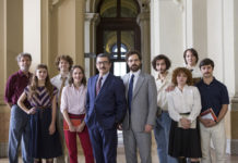 “Argentina, 1985”: memoria, resistenza civile e democrazia