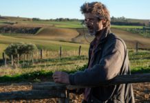 “Brado”: un western esistenziale, che prova a spiegare il senso della vita