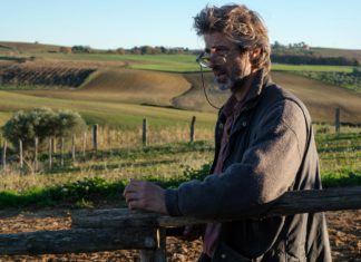 “Brado”: un western esistenziale, che prova a spiegare il senso della vita