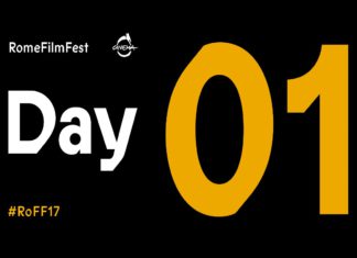 Cartoline dalla Festa del cinema: anno nuovo, direttore artistico nuovo