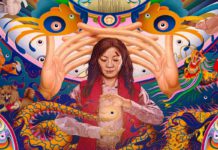 “Everything everywhere all at once”: un meraviglioso delirio senza limiti