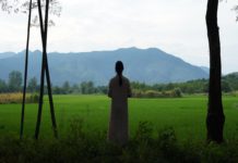 “Hidden letters”: un viaggio nelle lingua segreta delle donne cinesi