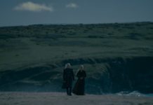 “House of the Dragon”: 10 differenze tra prima stagione della serie e libro