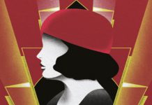 “Il caso Agatha Christie”: recensione del romanzo di Nina de Gramont