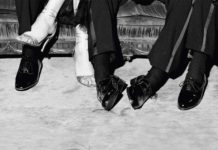 “Il party”: recensione del romanzo di Elizabeth Day edito da Neri Pozza