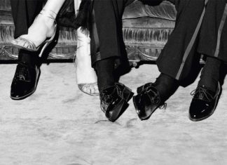 “Il party”: recensione del romanzo di Elizabeth Day edito da Neri Pozza