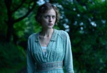 “Lady Chatterley’s lover”: un adattamento classico e misurato