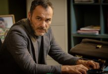 “Vincenzo Malinconico – Avvocato d’insuccesso”: 3 motivi per vederlo