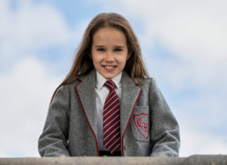 “Matilda – Il musical”: un concentrato di musica, girl power e positività