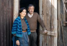 “Primadonna”: la storia di Franca Viola diventa un film con Claudia Gusmano