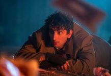 “Rapiniamo il Duce”: un ambizioso heist movie durante la Resistenza