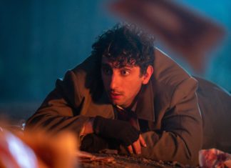 “Rapiniamo il Duce”: un ambizioso heist movie durante la Resistenza