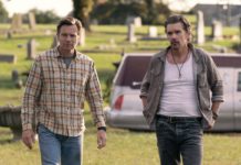 “Raymond & Ray”: un ibrido convincente tra dramma e commedia