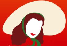 “Rossella”: recensione del romanzo di François-Guillaume Lorrain