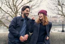 “What’s love got to do with it?”: una frizzante commedia romantica