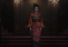 “1899”: 3 motivi per vedere la serie Netflix, nonostante i limiti