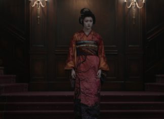 “1899”: 3 motivi per vedere la serie Netflix, nonostante i limiti