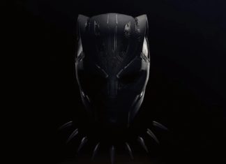 “Black Panther – Wakanda forever”: l’addio commosso a un vero eroe