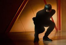 “Diabolik – Ginko all’attacco!”: il ritorno dei Manetti e del Re del Terrore