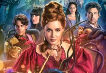 “Come per disincanto”: e vissero tutti infelici e scontenti – anche gli spettatori!