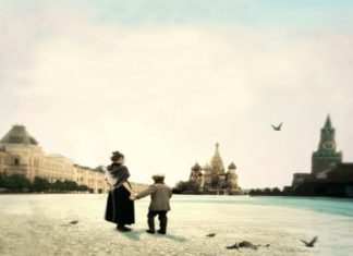 “I patrioti”: recensione del romanzo di Sana Krasikov edito da Fazi