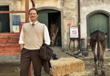 “I racconti della domenica”: un film curato e sincero, dall’anima siciliana