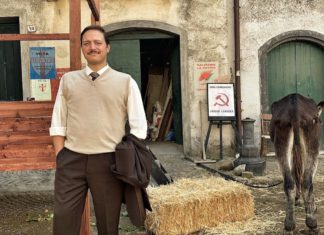 “I racconti della domenica”: un film curato e sincero, dall’anima siciliana