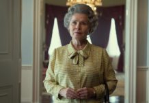 “The Crown”: 3 motivi per vedere la quinta stagione della serie Netflix