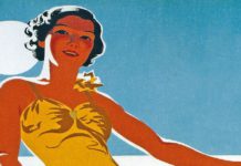 “Quel tipo di ragazza”: recensione del romanzo di Elizabeth Jane Howard