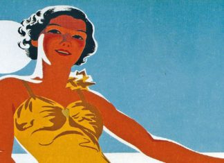 “Quel tipo di ragazza”: recensione del romanzo di Elizabeth Jane Howard