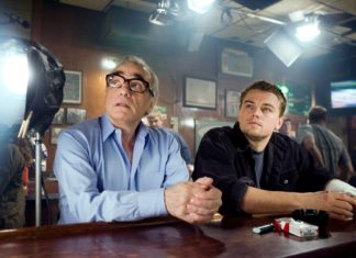 I FANTASTICI 4 | Il fortunato sodalizio al cinema tra Scorsese e DiCaprio