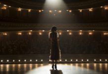 “The land of dreams”: un musical ambizioso che però manca l’obiettivo