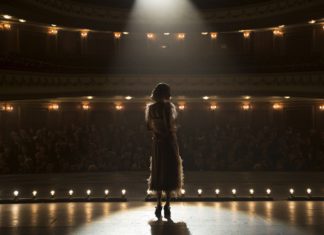 “The land of dreams”: un musical ambizioso che però manca l’obiettivo