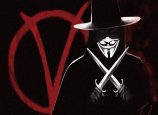 I FANTASTICI 4 | La vendetta, protagonista assoluta al cinema