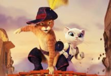 “Il Gatto con gli Stivali 2 – L’ultimo desiderio”: un sequel riuscito