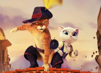 “Il Gatto con gli Stivali 2 – L’ultimo desiderio”: un sequel riuscito