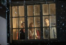 “Natale a tutti i costi”: malintesi e ironia per una commedia riuscita