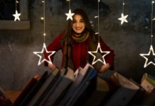 “Odio il Natale”: 3 motivi per vedere la nuova serie italiana su Netflix