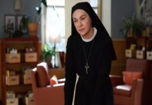 “Che Dio ci aiuti”: 3 motivi per guardare la 7° stagione della serie
