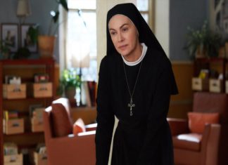 “Che Dio ci aiuti”: 3 motivi per guardare la 7° stagione della serie