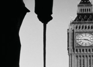 “Dear Mussolini”: recensione del romanzo di William J. Cornwall