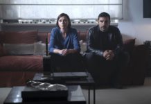 “I migliori giorni”: 4 episodi per una bella commedia (amara) all’italiana