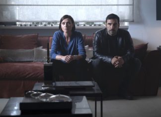 “I migliori giorni”: 4 episodi per una bella commedia (amara) all’italiana