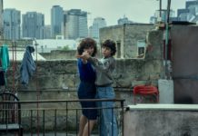 “La vita bugiarda degli adulti”: 3 motivi per vedere la serie italiana su Netflix